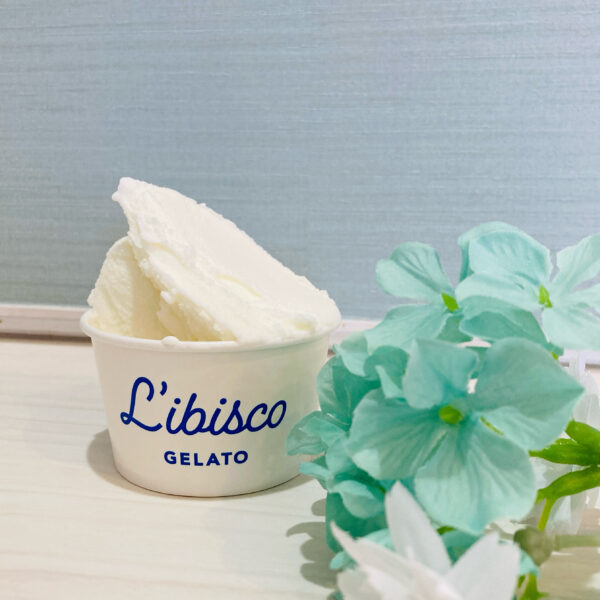 リビスコ川越店