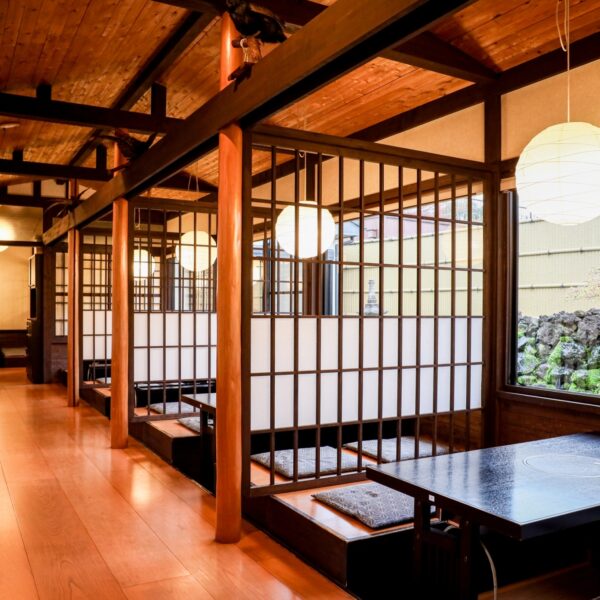 小江戸釜めし 鳥清