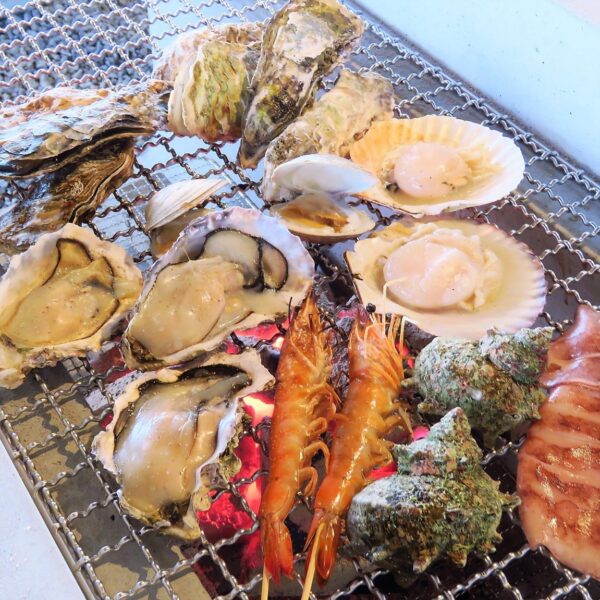 埼玉川越総合地方卸売市場