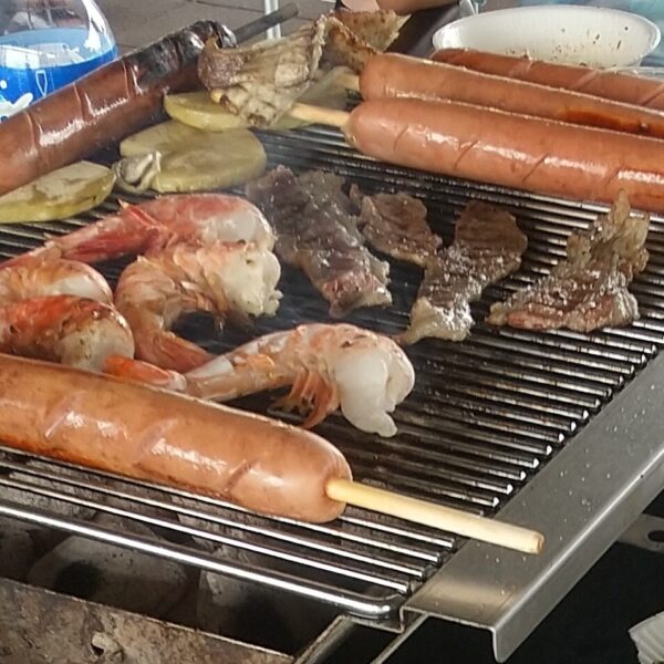 川越市グリーンツーリズム拠点施設