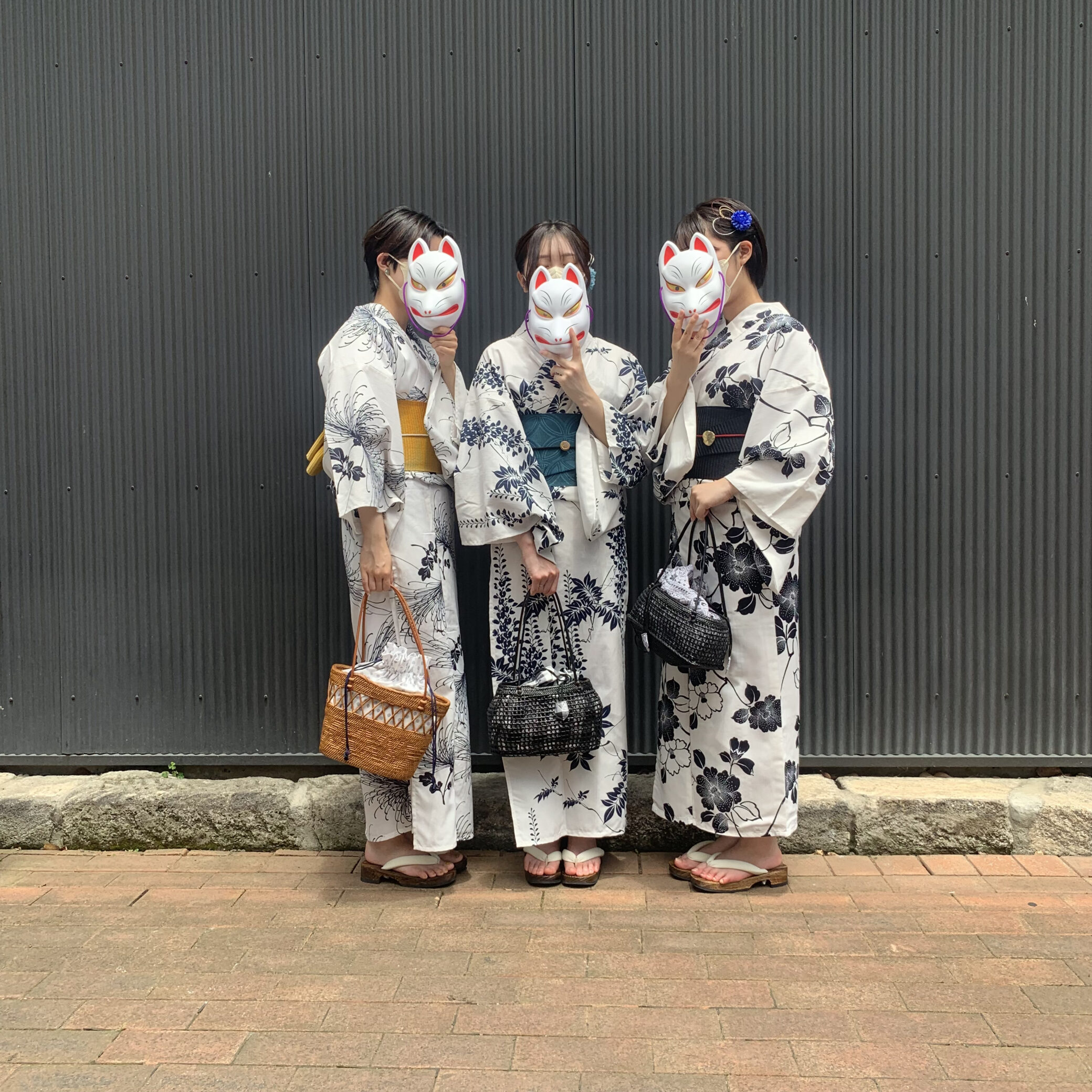 Alquiler de kimonos Ropa japonesa para mujeres Tienda Kawagoe ｜ Información  del lugar ｜ Web de Koedo Kawagoe | Asociación de Turismo de Koedo Kawagoe