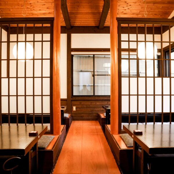 小江戸釜めし 鳥清