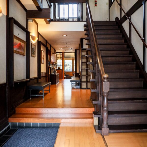 小江戸釜めし 鳥清