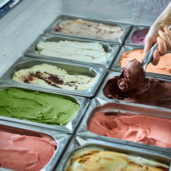 エッコラ　りそなコエドテラス