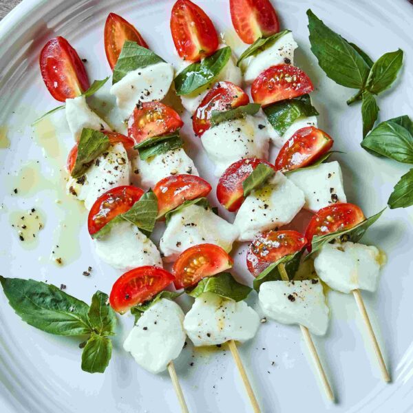 エッコラ　りそなコエドテラス