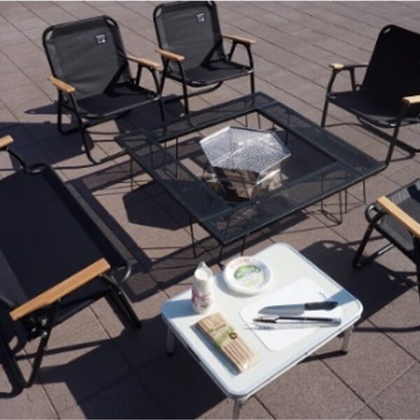 川越市グリーンツーリズム拠点施設